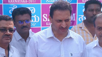 anant kumar.jpg